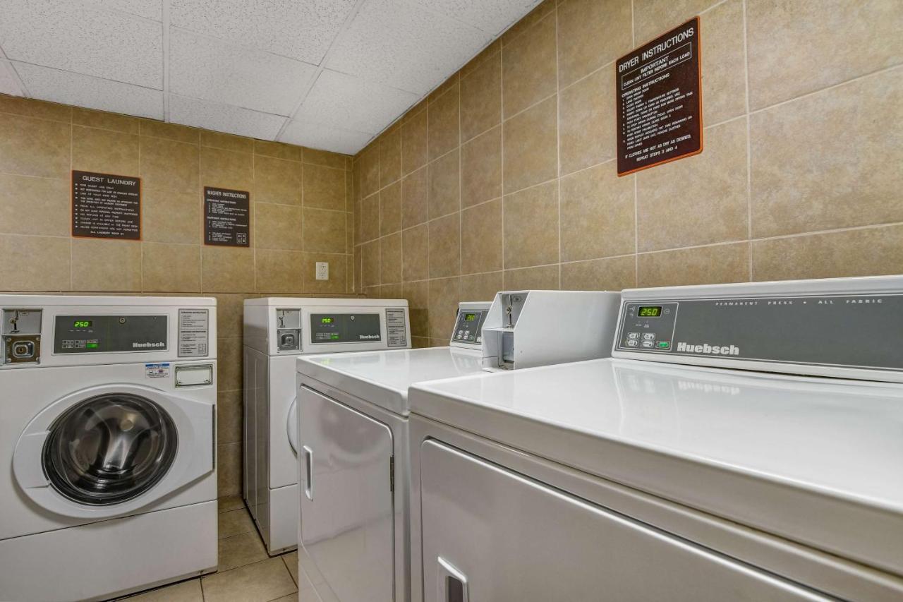 Motel 6-Norcross, Ga Extérieur photo