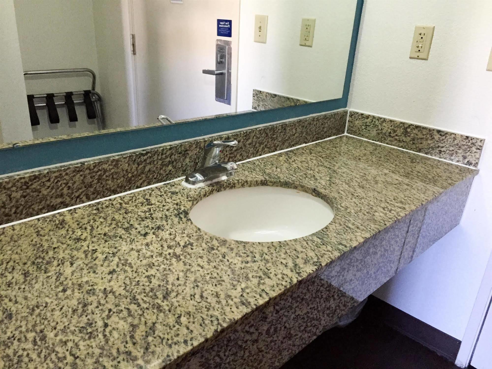 Motel 6-Norcross, Ga Extérieur photo