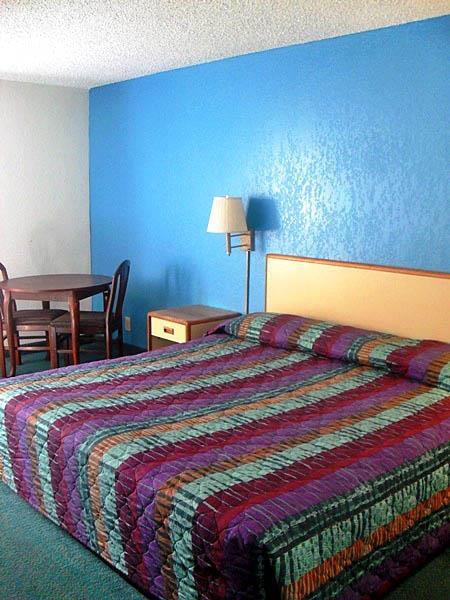 Motel 6-Norcross, Ga Chambre photo
