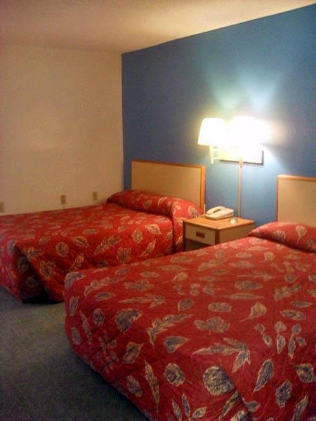 Motel 6-Norcross, Ga Chambre photo