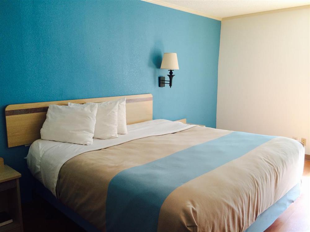 Motel 6-Norcross, Ga Chambre photo