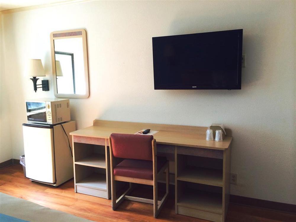 Motel 6-Norcross, Ga Chambre photo